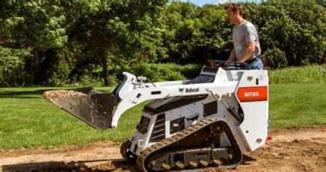 bobcat compact track loader for sale|bobcat mini track loader price.